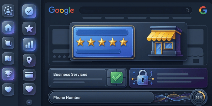 Feature Screenshot