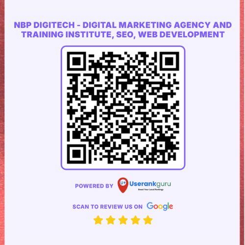 Pricing Illustration